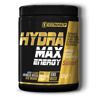 hydra_max_energy_-_420g_-_arancia_rossa_-_1000ml_-_eu