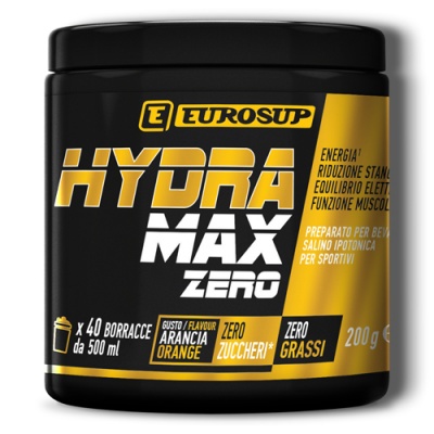 hydra_max_zero_-_200g_-_arancia_-_500ml_b_-_eu