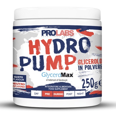 hydro_pump-250g_750ml