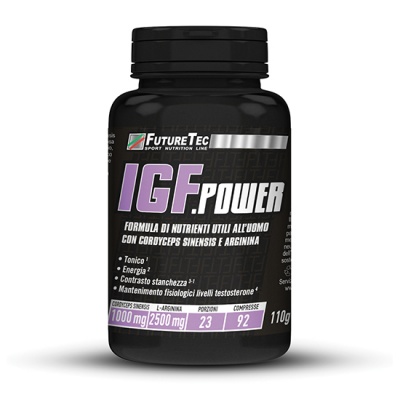 igf-power-ftec