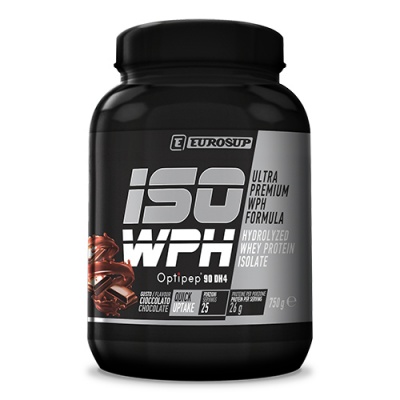 iso_wph_-_750g_-_cioccolato_-_3000ml_-_eu_pwr_-_sito