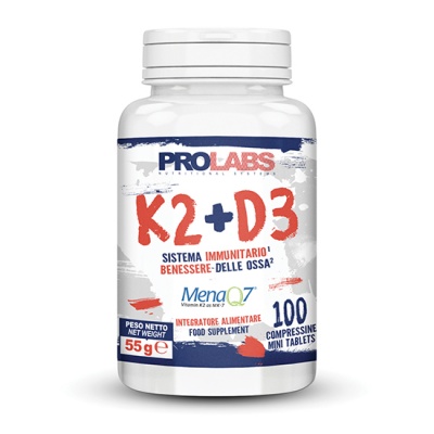 k2d3-100cpr-200ml