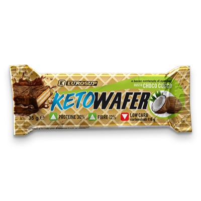 keto_wafer_-_35g_-_cioccolato-cocco_-_sito_-_eu_food