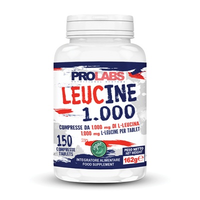 leucine150cpr-300mlbianco_1025376923