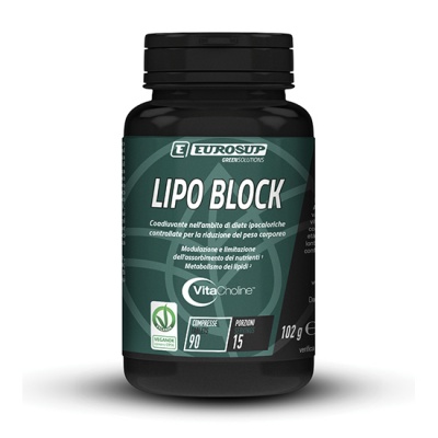 lipo_block_277018224