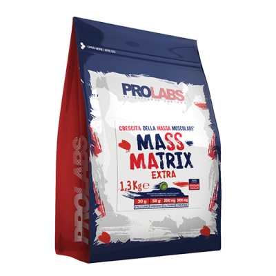 mass_matrix_extra-1300g-cioccolato