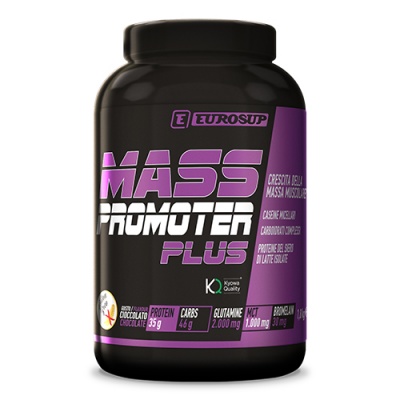 mass_promoter_plus_-_1890g_-_cioccolato_-_4000ml_-_eu_pwr_-_sito
