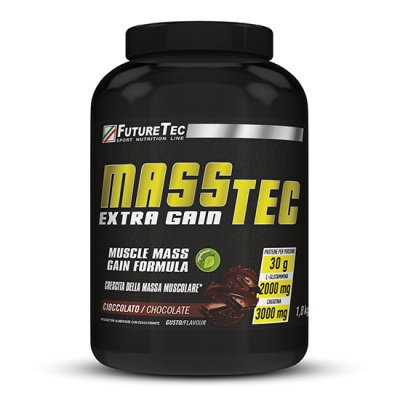 mass_tec_extra_gain-1800g-cioccolato_2125170709