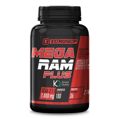 mega_ram_plus_-_180cpr_-_300ml_-_eu_-_sito