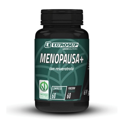 menopausa