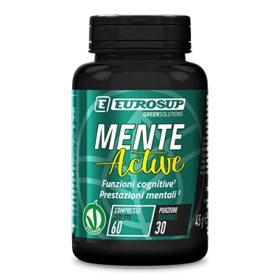mente_act_-_60cpr_-_200ml_-_eu_gr_-_web