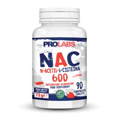 nac-90cpr-200ml_1322476920