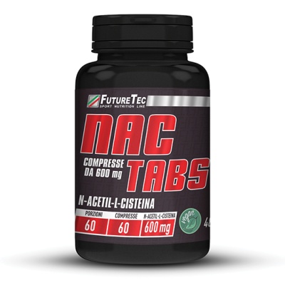 nac_tabs