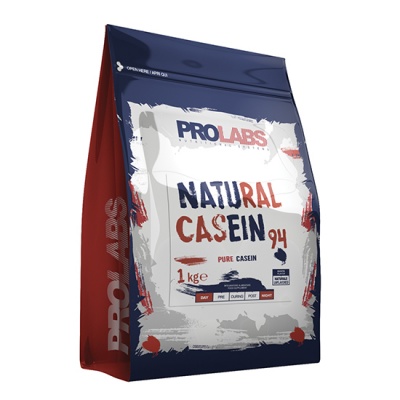 natural-casein---busta1kg