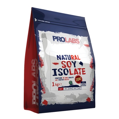 natural_soy_isolate-busta1kg_1259400968