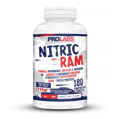 nitricram-180cpr-prolabs