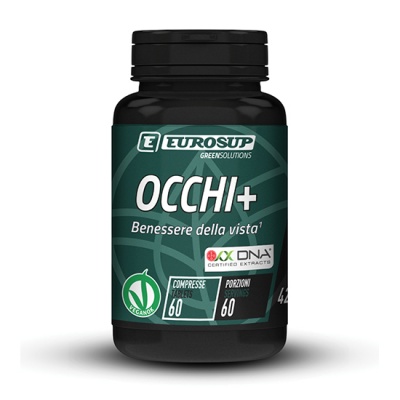 occhi-60cpr_2049615589