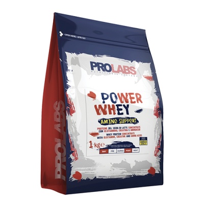 power_whey_amino_support-1kg-vaniglia