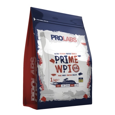 prime-wpi---busta1kg