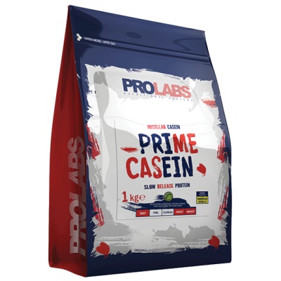 prime_casein-busta1kg-vaniglia