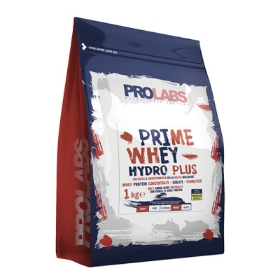 prime_whey_hydro_plus-1kg-vaniglia