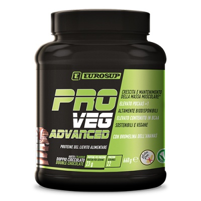 pro_veg_advanced_-_660g_-_doppio_cioccolato_-_2000ml_-_eu_pwr_-_sito