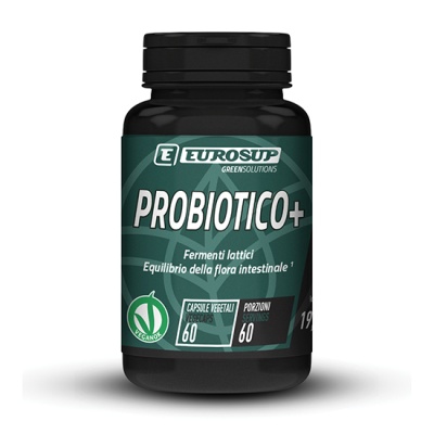 probiotico