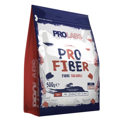 profiber-busta-500g