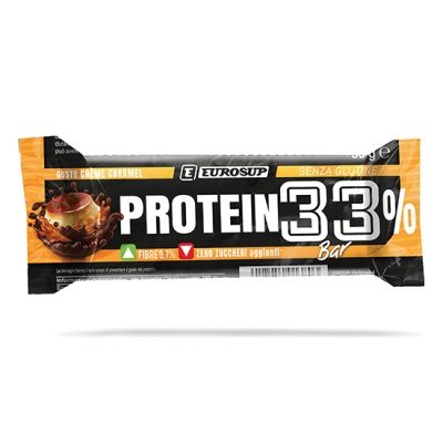 protein33-cremecaramel