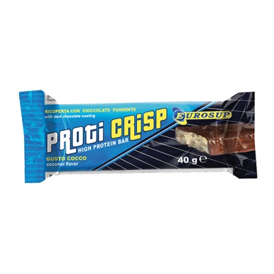 proticrisp-cocco7