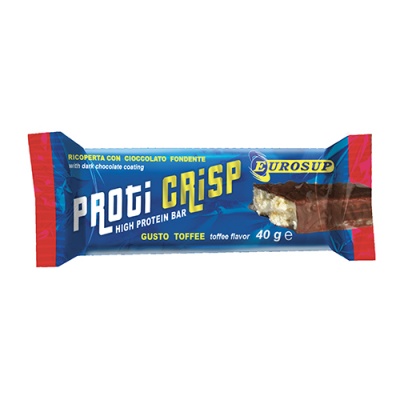 proticrisp-toffee20146