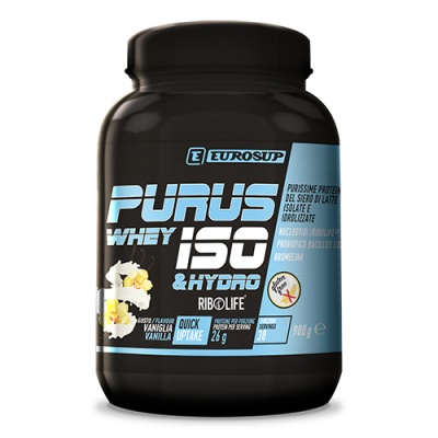 purus_iso_-_900g_-_vaniglia_-_3000ml_-_eu_pwr_-_sito