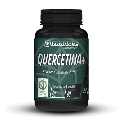 quercetina-60cps