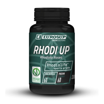 rhodiup-60cpr_1422942884