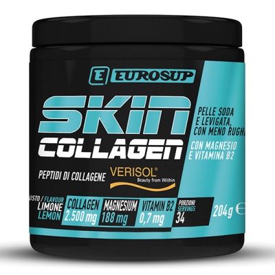 skin_collagen-limone