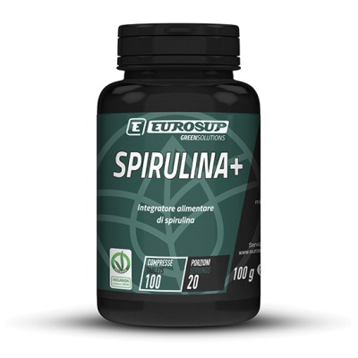 spirulina_1948794672