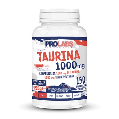 taurina-150cpr-prolabs-300ml