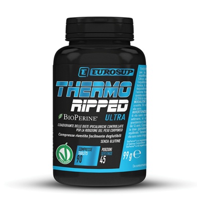 thermo_ripped_ultra-300ml_763254356