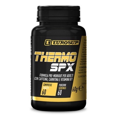 thermo_spx_-_60cpr_-_120ml_-_eu_pwr_-_sito