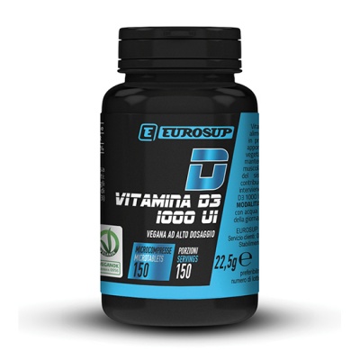 vitaminad3-120ml