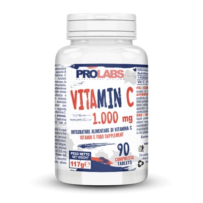 vitaminc-prolabs-90cpr