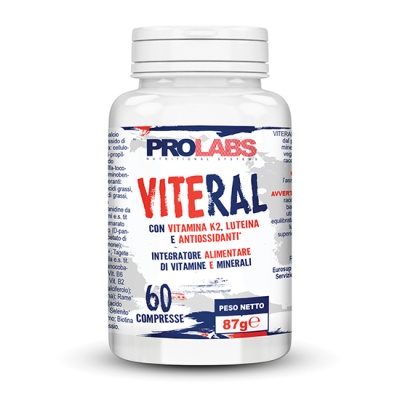 viteral-60cpr-200mlbianco_1005687482