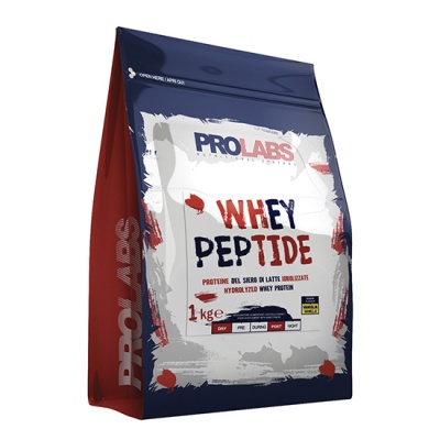 whey-peptide-busta1kg