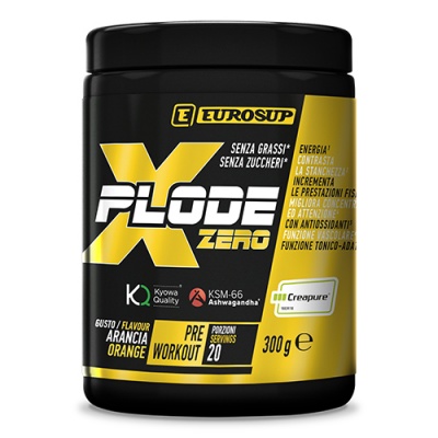 x-plode_zero_-_300g_-_arancia_-_1000ml_-_eu_-_sito