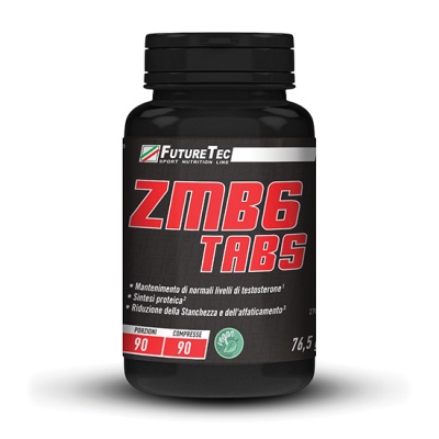 zmb6-tabs