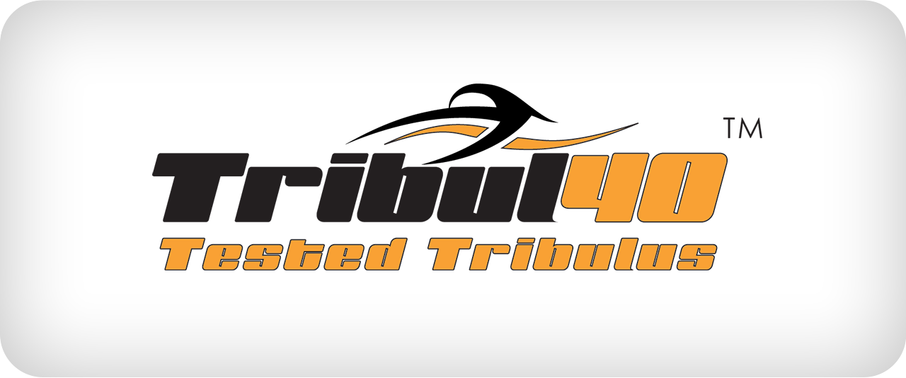 tribul40