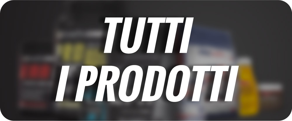 tutti_prodotti