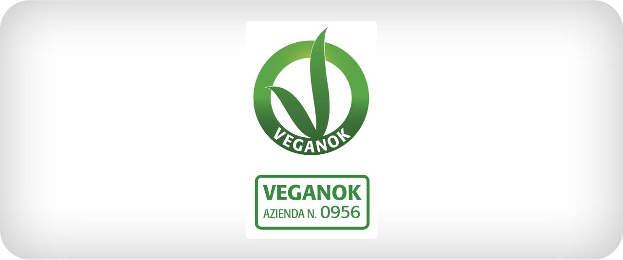 veganok_1073846475