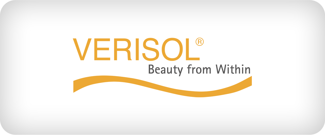 verisol_95886427