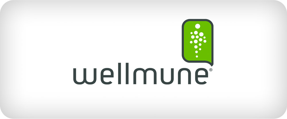 wellmune